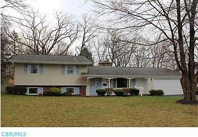 1st image of 646 Seabury Dr