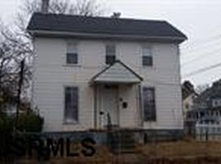 428 E Mulberry St, Millville, NJ 08332
