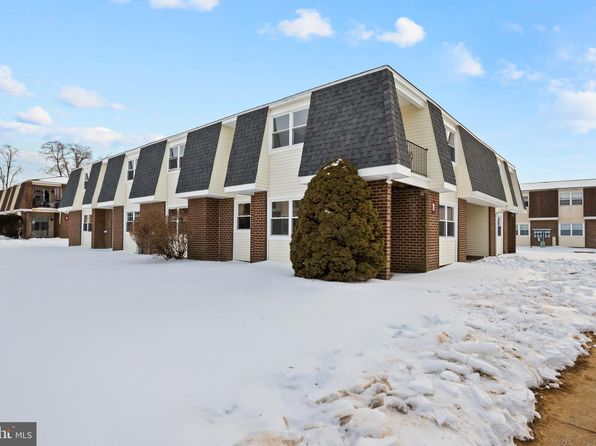 20 Florence Tollgate #7