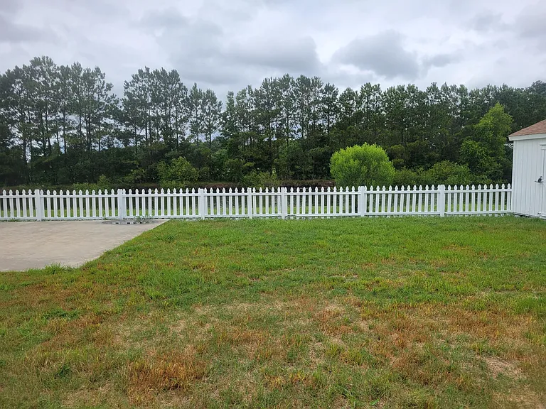 209 Meadowlark Ln — Photo 37