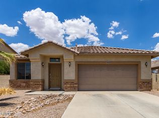 44028 W Juniper Ave, Maricopa, AZ 85138