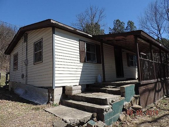 3rd image of 13365 Highway 219