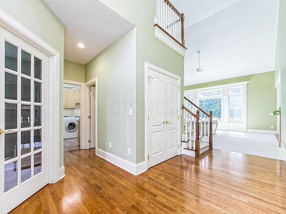 4th image of 4401 Wyandotte Woods Blvd