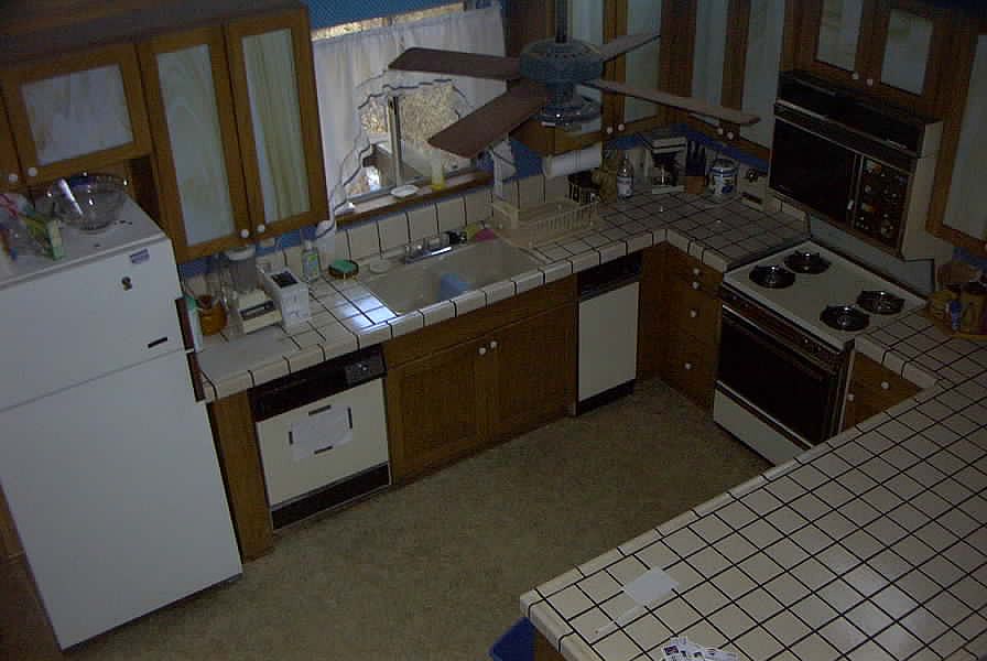 2nd image of 1153 Bear Springs Rd