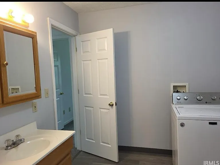 1618 S Kingston Dr — Photo 23