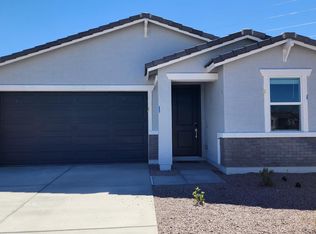 7615 E Cozy Cottage Ln, San Tan Valley, AZ 85143