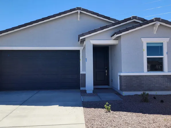 7615 E Cozy Cottage Ln, San Tan Valley, AZ 85143