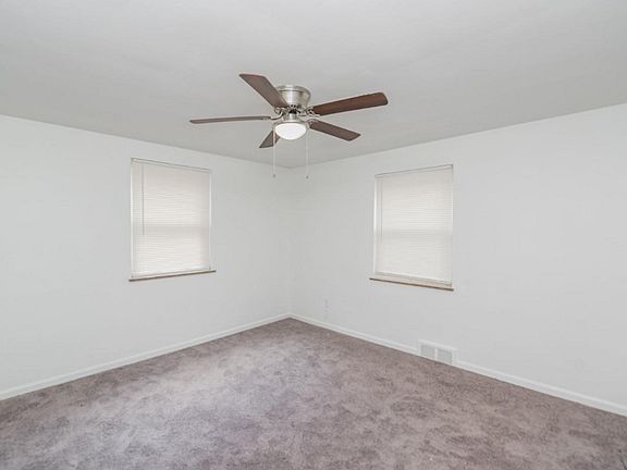 4th image of 1974 Connecticut Ave APT 2