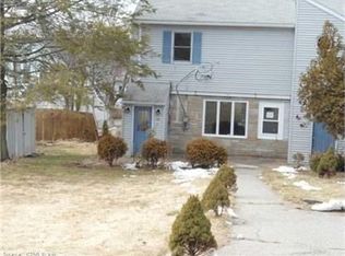 59 Traverse St, Waterbury, CT 06704