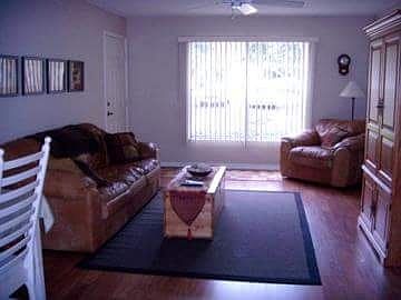 2nd image of 4515 Whitton Way APT 119