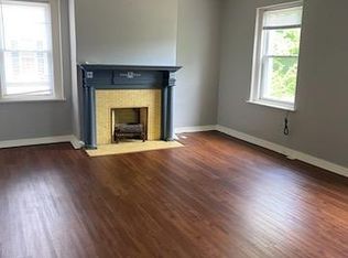 169 College Ave APT 7, Beaver, PA 15009