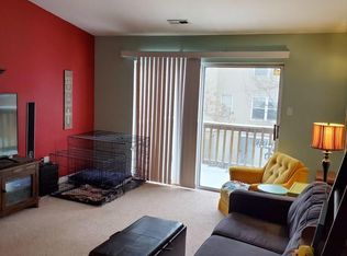 99 Sugar Bend Ct, Saint Peters, MO