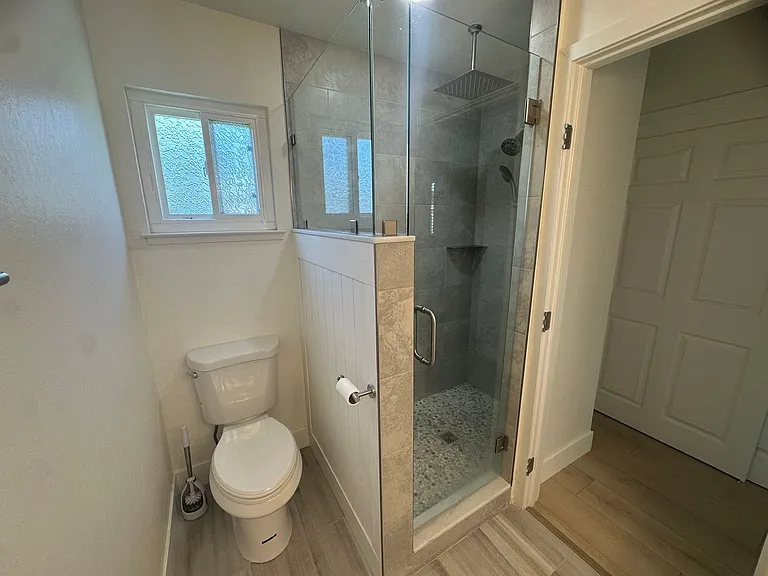 9101 Rosewood Dr — Photo 37