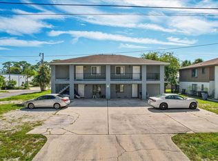 19 Bryan Ave, Titusville, FL 32796