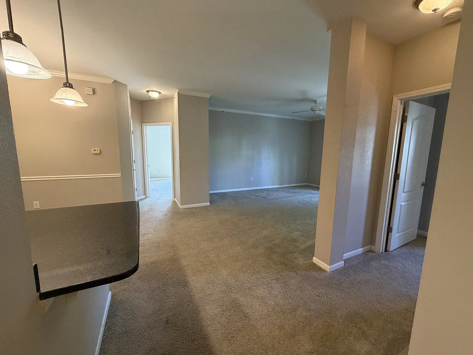 12913 Tradd Street - 2B — Photo 1