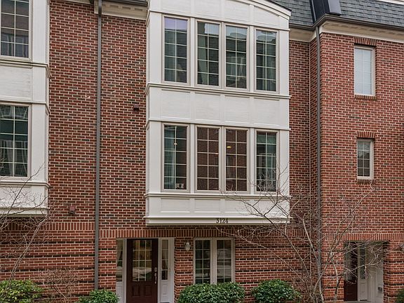 2nd image of 3124 Blue Barn Way