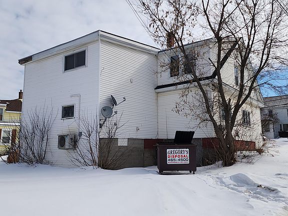 3rd image of 63 Summer Street