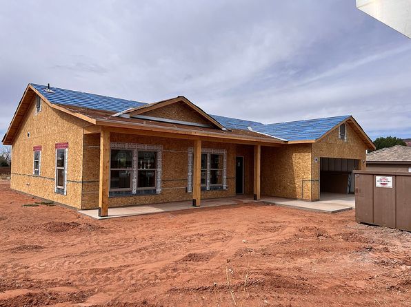 23 W Sedona Valley Rd