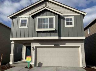 18208 110th Ave E, Puyallup, WA 98374