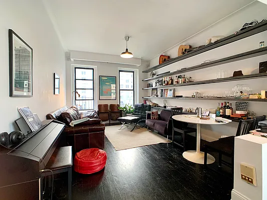 Rented by Douglas Elliman | media 11