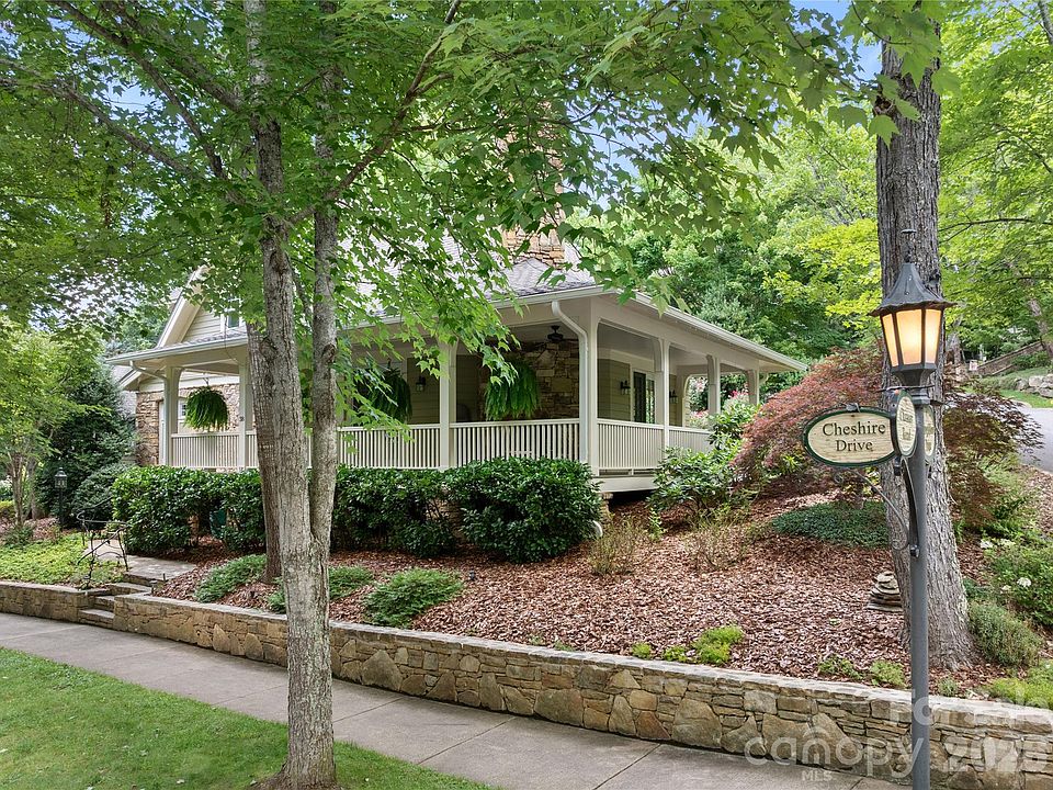 1st image of 38 Cheshire Dr