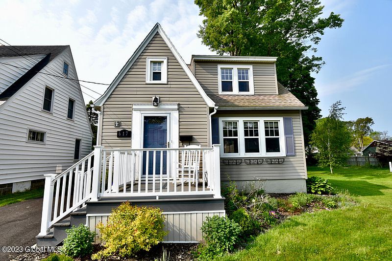 2nd image of 617 Charles Street