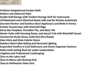4772 Marshall Rd, Norton Shores, MI 49441
