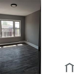 610 18th Ave, Newark, NJ, 07103