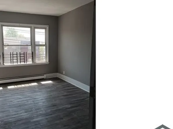 610 18th Ave, Newark, NJ 07103