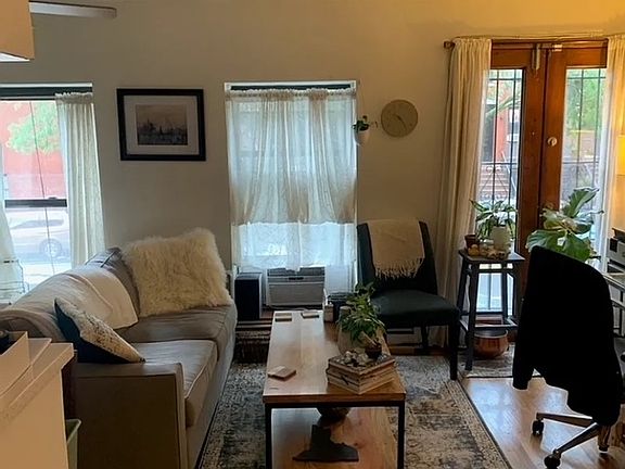 2nd image of 463 Vanderbilt Ave APT 2
