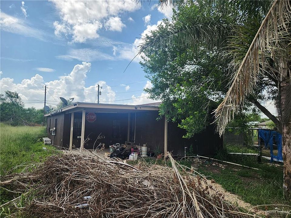 1st image of 4706 Haven Ln