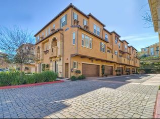 2141 Cosmo Way, San Marcos, CA 92078