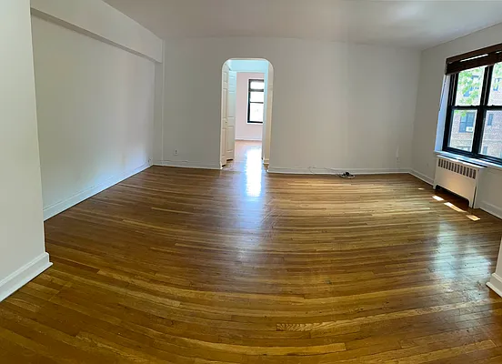 Rented by Citi Living Solutions | media 15