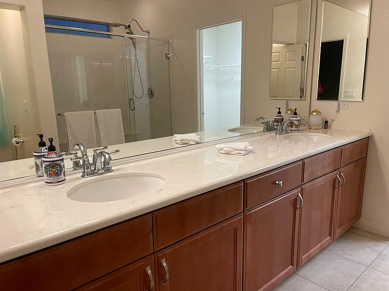 5805 Ancient Peaks Ave — Photo 13