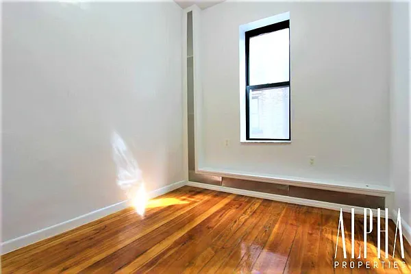 Rented by Alpha Properties NYC I LLC | media 17