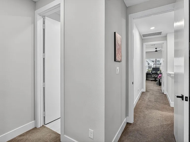 297 Estates Cir — Photo 27