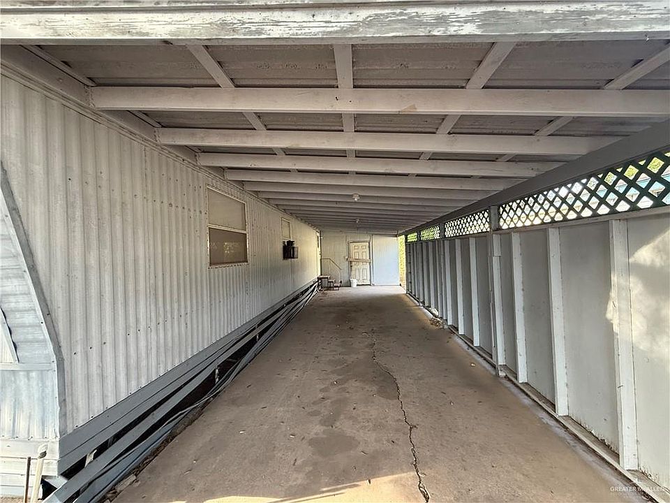 2nd image of 1200 Harrison Ave