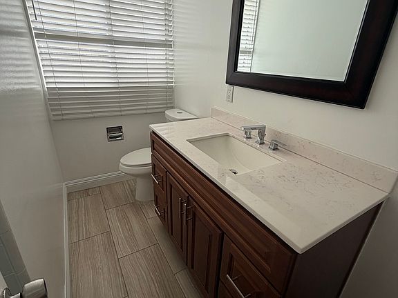 5th image of 6979 Palm Ct APT 104-A