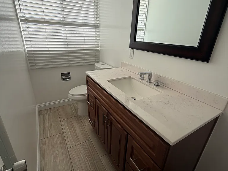 6979 Palm Ct #104-A — Photo 5