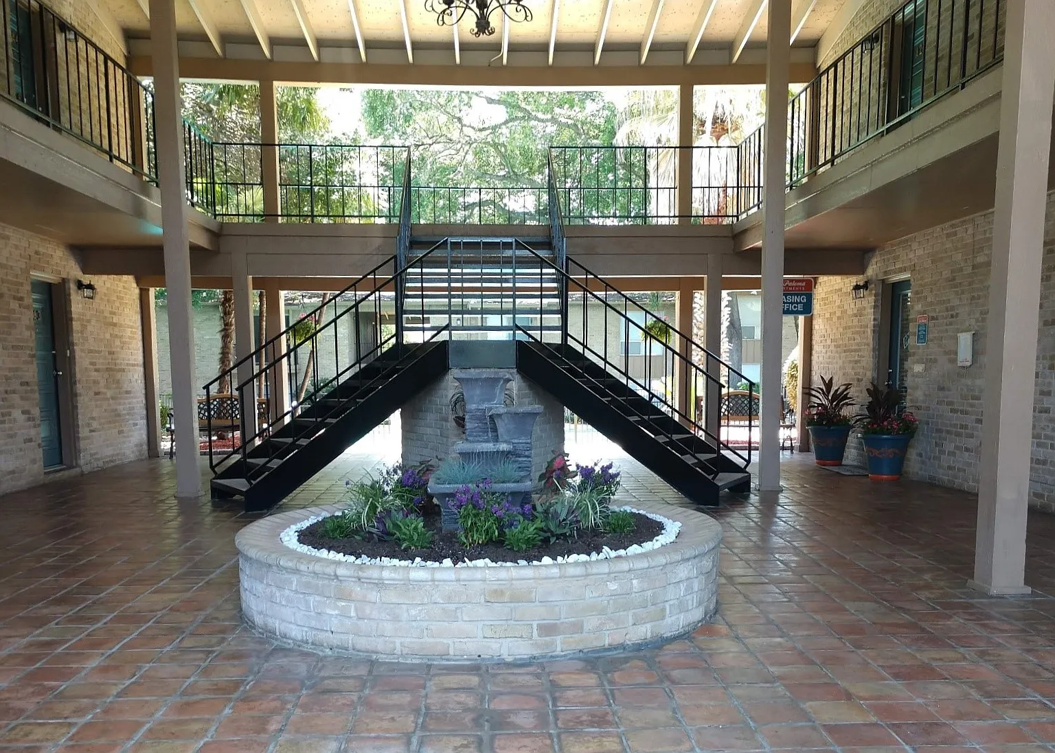 La Paloma — Photo 4
