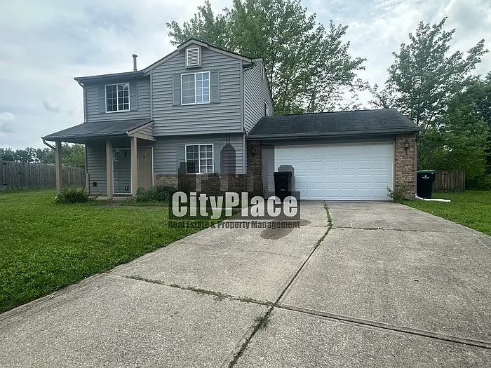 47 Meadow Ct W — Photo 17