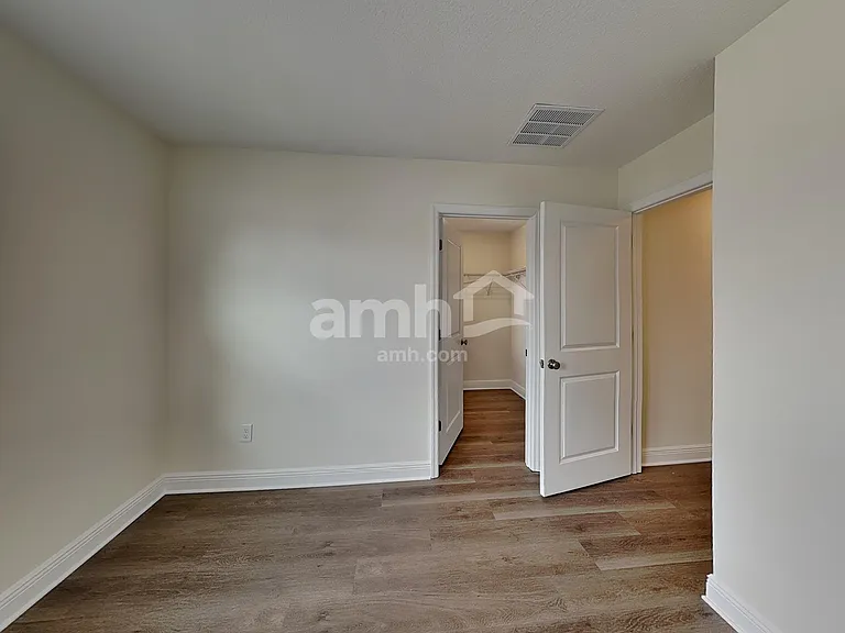 1550 Blue Nile Point — Photo 14