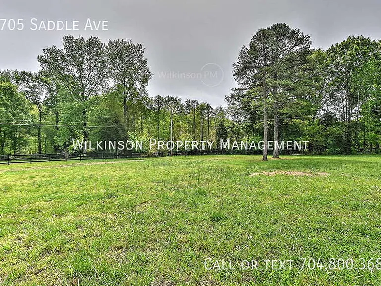 9705 Saddle Ave — Photo 90