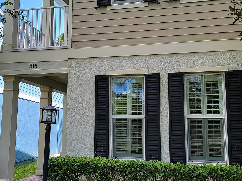 316 Vista Cruiser Ln