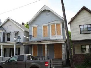 174 5th Ave, Troy, NY 12180