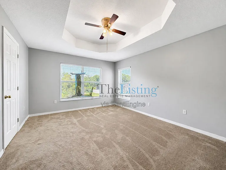 11525 Declaration Dr — Photo 12