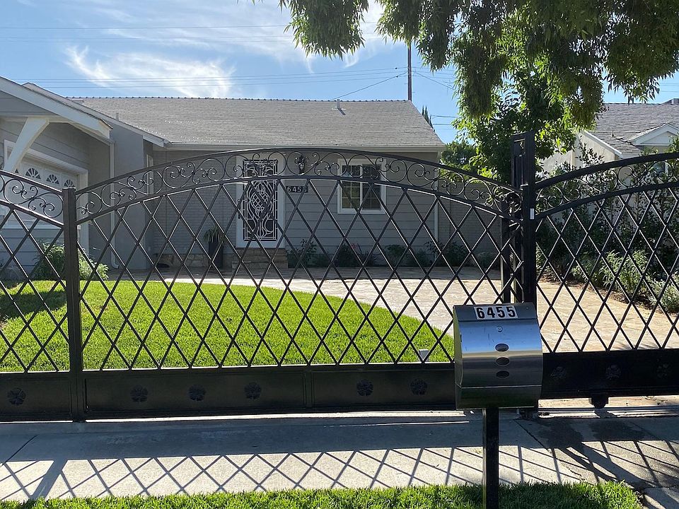 1st image of 6455 Petit Ave