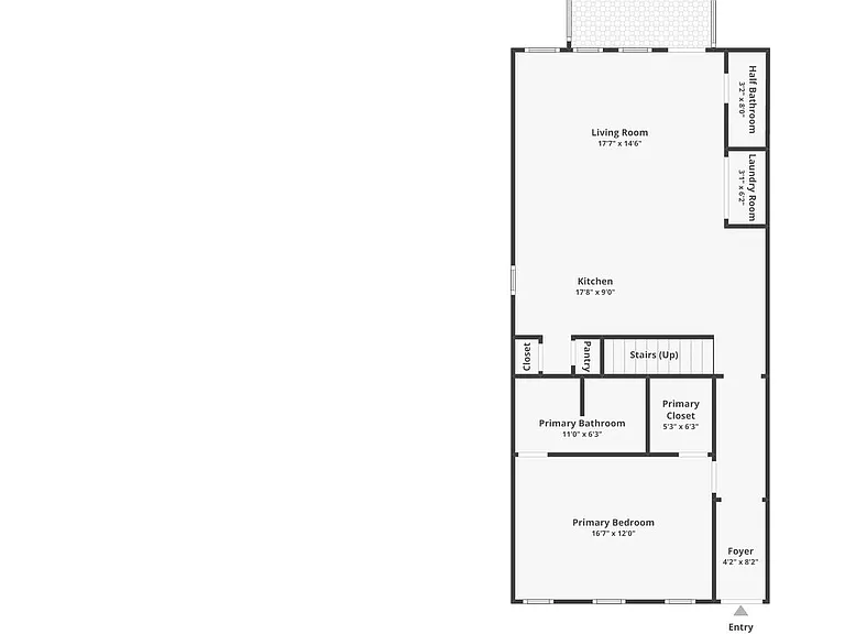 7795 Park Gate Dr — Photo 33