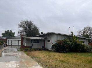 5676 Durango Rd, Riverside, CA 92506