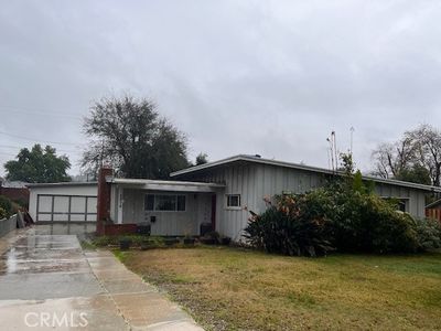 5676 Durango Rd, Riverside, CA, 92506